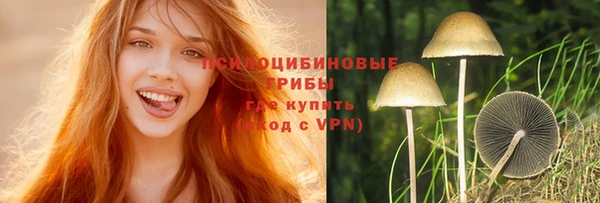 бошки Волосово