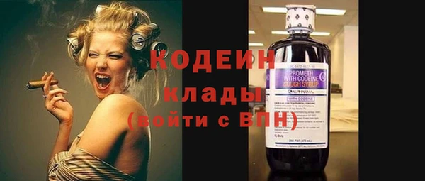apvp Нея