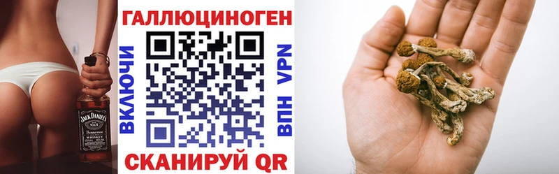 Купить  Красноуральск  Галлюциногенные грибы мухоморы 